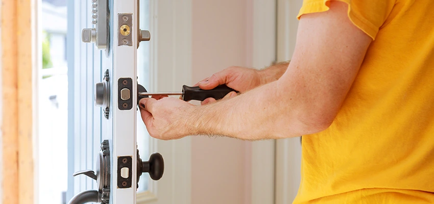 Break-in Prevention Solutions in Joshua Tree, CA