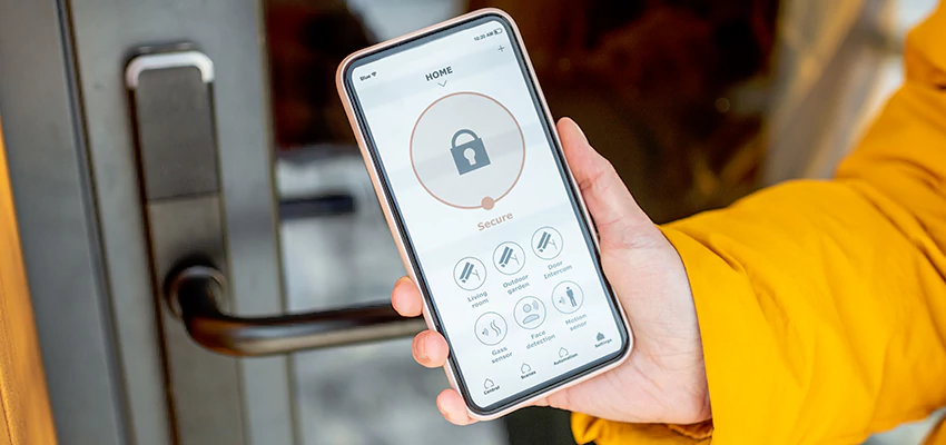 Police Recommended Key Duplication Locksmith in Joshua Tree, California