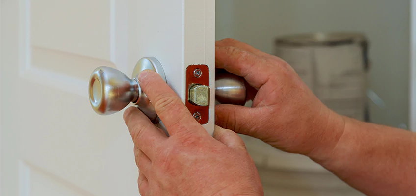 AAA Locksmiths For lock Replacement in Joshua Tree, California