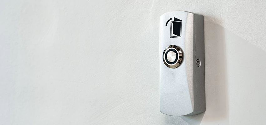 Business Locksmiths For Keyless Entry in Joshua Tree, California