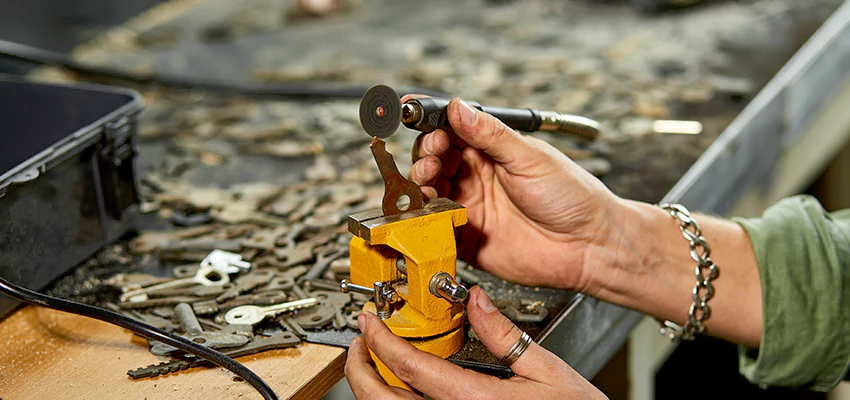 Office Key Lock Service in Joshua Tree, California