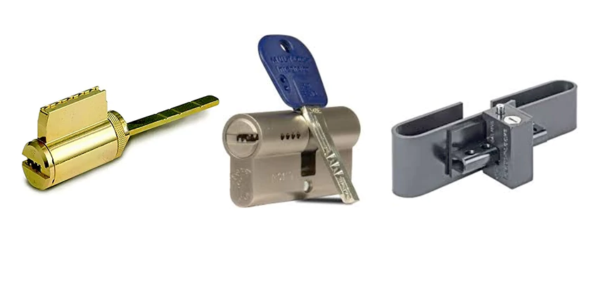 Mul-T-Lock Electronic Locks Repair in Joshua Tree, CA