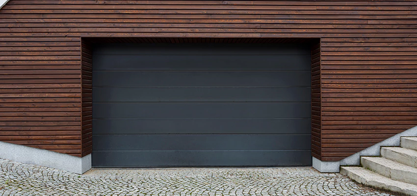 Garage Door Security Camera Repair And Installation in Joshua Tree, CA