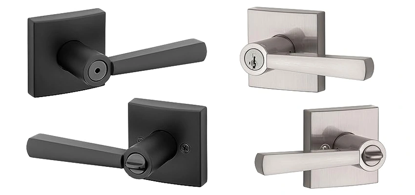 Baldwin Wifi Door Lock Maintenance in Joshua Tree, CA