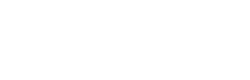 best lockmsith in Joshua Tree